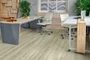 Кварц-виниловая плитка (SPC) Alpine floor "GRAND SEQUOIA" ШВАРЦЕВАЛЬД ECO 11-18 (1524*180*4мм) 2,74 м2. 1уп/10шт iG2Oj99zhyY3lqv9-9eG12