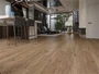 Плитка ПВХ ABA Alpine floor "GRAND SEQUOIA SUPERIOR ABA" Гевуина ECO 11-703 (1220*183*8мм) с подложкой, 1,786м2. 1уп/8шт z1160nrVg4Sj2baG0lcTv2