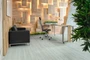 Кварц-виниловая плитка (SPC) Alpine floor "GRAND SEQUOIA" ИНИО ECO 11-21 (1524*180*4мм) 2,74 м2. 1уп/10шт 5jUtc5QnhBXHustzip2uk1