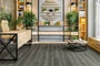 Кварц-виниловая плитка (SPC) Alpine floor "GRAND SEQUOIA" КАДДО ECO 11-20 (1524*180*4мм) 2,74 м2. 1уп/10шт sUxnbbSuhNwTshya9BHJC0