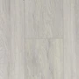 Кварц-виниловая плитка (SPC) Alpine floor "GRAND SEQUOIA" АТЛАНТА ECO 11-2 (1220*183*4мм) 2,23 м2. 1уп/10шт QmRWLX0OjyQwm5zl8MVhR2