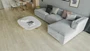 Кварц-виниловая плитка (SPC) Alpine floor "GRAND SEQUOIA" СОНОМА ECO 11-3 (1220*183*4мм) 2,23 м2. 1уп/10шт FBjYw2-qgMvRKWUTAuc8S2