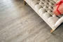 Кварц-виниловая плитка (SPC) Alpine floor "GRAND SEQUOIA" ЛАВР ECO 11-4 (1220*183*4мм) 2,23 м2. 1уп/10шт 8XPc6lIbjbh3Z22hNraTH0