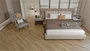 Плитка ПВХ ABA Alpine floor "GRAND SEQUOIA SUPERIOR ABA" Вайпуа ECO 11-1903 (1220*183*8мм) с подложкой, 1,786м2. 1уп/8шт JpVc0rfhjlHSi85bq4aL-1