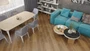 Кварц-виниловая плитка (SPC) Alpine floor "GRAND SEQUOIA" ПАЙНИ ECO 11-28 (1220*183*4мм) 2,23 м2. 1уп/10шт NCAG3sz2gtsgtGCF8RvYX0