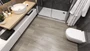 Кварц-виниловая плитка (SPC) Alpine floor "GRAND SEQUOIA" МЕТА ECO 11-27 (1220*183*4мм) 2,23 м2. 1уп/10шт 0VSlNgFGjSUWfODReTk6s2