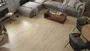 Кварц-виниловая плитка (SPC) Alpine floor "GRAND SEQUOIA" КИПАРИСОВАЯ ECO 11-26 (1220*183*4мм) 2,23 м2. 1уп/10шт oPj-iURbjVMvVL131F4773
