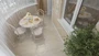 Кварц-виниловая плитка (SPC) Alpine floor "GRAND SEQUOIA" ГИПЕРИОН ECO 11-25 (1220*183*4мм) 2,23 м2. 1уп/10шт TTVWtgYsid0z-EPt8yz3a2