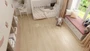 Кварц-виниловая плитка (SPC) Alpine floor "GRAND SEQUOIA" ГИГАНТУМ ECO 11-24 (1220*183*4мм) 2,23 м2. 1уп/10шт oCk8TBzhjQSehH5RGNqMt1