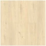Кварц-виниловая плитка (SPC) Alpine floor "GRAND SEQUOIA" АДЕНДРОН ECO 11-23 (1220*183*4мм) 2,23 м2. 1уп/10шт 7wdaplYmhFHgSjIaLoZw43
