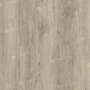 Кварц-виниловая плитка (SPC) Alpine floor "GRAND SEQUOIA" КАРИТЕ ECO 11-9 (1220*183*4мм) 2,23 м2. 1уп/10шт UuxcAWDOj8GuEXzpJxw-51