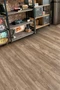 Кварц-виниловая плитка (SPC) Alpine floor "GRAND SEQUOIA" МАСЛИНА ECO 11-11 (1220*183*4мм) 2,23 м2. 1уп/10шт AMW4AlV8gA7MfbFfTL42H0