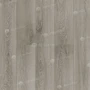 Кварц-виниловая плитка (SPC) Alpine floor "GRAND SEQUOIA" КВЕБЕК ECO 11-13 (1524*180*4мм) 2,74 м2. 1уп/10шт POciBqOOh2YYGsAGWXiSL0