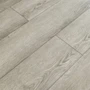 Кварц-виниловая плитка (SPC) Alpine floor "GRAND SEQUOIA" КАУНАДА ECO 11-14 (1524*180*4мм) 2,74 м2. 1уп/10шт jqS64iDPhA7JG8CQMZZ3E0