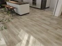 Кварц-виниловая плитка (SPC) Alpine floor "GRAND SEQUOIA" КЛАУД ECO 11-15 (1524*180*4мм) 2,74 м2. 1уп/10шт f-lJ6rkJju1k1d3UplAxW1