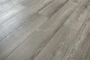 Кварц-виниловая плитка (SPC) Alpine floor "GRAND SEQUOIA" ГОРБЕА ECO 11-16 (1524*180*4мм) 2,74 м2. 1уп/10шт J99vyXLXgAbRbv5ndYtOe1