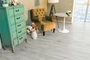Плитка ПВХ ABA Alpine floor "GRAND SEQUOIA SUPERIOR ABA" Атланта ECO 11-203 (1220*183*8мм) с подложкой, 1,786м2. 1уп/8шт ibugR2CbhXyOt4qVp8iUo2