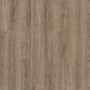 Плитка ПВХ LVT клеевая Tarkett "NEW AGE" ламинатная планка VANGELIS (1280,2*182.9*2,1mm) 2,81 м2, 1/12шт, защ.слой 0,4мм qrm6gesbgy1xOnrVdb4vO1
