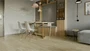 Плитка ПВХ ABA Alpine floor "GRAND SEQUOIA SUPERIOR ABA" Сонома ECO 11-303 (1220*183*8мм) с подложкой, 1,786м2. 1уп/8шт qf9QD-kfjy5aCKSWPItXL2