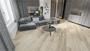 Кварц-виниловая плитка (SPC) Alpine floor "INTENSE" Редвуд ECO 9-11 (1220*183*6мм) с подложкой 2,23 м2. 1уп/10шт 9Nluulduh2YtxfDuSfClH1