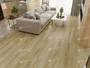 Кварц-виниловая плитка (SPC) Alpine floor "INTENSE" Баварский лес ЕСО 9-12 (1220*183*6мм) с подложкой 2,23 м2. 1уп/10шт jrSaqMNqhcWN03SOstR-31