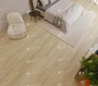 Кварц-виниловая плитка (SPC) Alpine floor "INTENSE" Тихий лес ЕСО 9-13 (1220*183*6мм) с подложкой 2,23 м2. 1уп/10шт T6Ur1bb3gZ0p3OJzBxYXo1