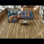 Кварц-виниловая плитка (SPC) Alpine floor "NUT" Орех Ногал Классик ECO 22-3 (1220*183*4мм) 2,23 м2. 1уп/10шт fSv590FIjbVR7NpskhqmJ3