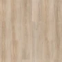Плитка ПВХ LVT клеевая Tarkett "NEW AGE" ламинатная планка SEQUENZ (1280,2*182.9*2,1mm) 2,81 м2, 1/12шт, защ.слой 0,4мм 09mgX-SPir6VyvoBs4YGZ2