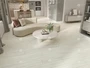 Кварц-виниловая плитка (SPC) Alpine floor "INTENSE" Норвежский лес ECO 9-1 (1220*183*6мм) с подложкой 2,23 м2. 1уп/10шт H8i0hqhqg1rk0lUTg7HR13