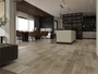 Плитка ПВХ ABA Alpine floor "GRAND SEQUOIA SUPERIOR ABA" Клауд ECO 11-1503 (1220*183*8мм) с подложкой, 1,786м2. 1уп/8шт 9FUVZaokgNwwBpQz6tnH20