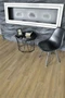 Кварц-виниловая плитка (SPC) Alpine floor "INTENSE" Бурый лес ECO 9-3 (1220*183*6мм) с подложкой 2,23 м2. 1уп/10шт RRUDpaUEhQrWrV3FLc3si2