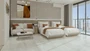 Кварц-виниловая плитка (SPC) Alpine floor "INTENSE" Белый лес ECO 9-9 (1220*183*6мм) с подложкой 2,23 м2. 1уп/10шт xrDAYKgKhHGZsdA9FrCgm0