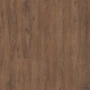 Плитка ПВХ LVT клеевая Tarkett "NEW AGE" ламинатная планка IMAGO (1280,2*182.9*2,1mm) 2,81 м2, 1/12шт, защ.слой 0,4мм ezfq0PF0iriF0PxdELsx-0