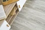 Кварц-виниловая плитка (SPC) Alpine floor "INTENSE" Шервудский лес ECO 9-10 (1220*183*6мм) с подложкой 2,23 м2. 1уп/10шт n2szp7dRg-lc2V7jnqYWV2
