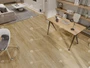 Кварц-виниловая плитка (SPC) Alpine floor "SEQUOIA" Секвойя Венето ЕСО 6-13 (1220*183*4мм) 2,23 м2. 1уп/10шт 8gNuSPpthC9LTmcbOna-u2