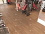 Кварц-виниловая плитка (SPC) Alpine floor "SEQUOIA" Секвойя Темная ЕСО 6-12 (1220*183*4мм) 2,23 м2. 1уп/10шт Lv1H0OrZg3ppd9o0xuZBn0