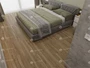 Кварц-виниловая плитка (SPC) Alpine floor "SEQUOIA" Секвойя Рустикальная ЕСО 6-11 (1220*183*4мм) 2,23 м2. 1уп/10шт yi6zdfmFjkfZRfTOJA30O3