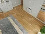 Кварц-виниловая плитка (SPC) Alpine floor "SEQUOIA" Секвойя Пуро ЕСО 6-14 (1220*183*4мм) 2,23 м2. 1уп/10шт hcmVuwnijioh8oi6oh-243