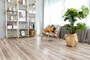 Кварц-виниловая плитка (SPC) Alpine floor "REAL WOOD" Дуб Carry ЕСО 2-10 (1220*183*6мм) с подложкой 2,23 м2. 1уп/10шт AavCq6oEgqQMVJqZNjtDM2