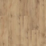 Плитка ПВХ LVT клеевая Tarkett "NEW AGE" ламинатная планка SYNTHESIS (1280,2*182.9*2,1mm) 2,81 м2, 1/12шт, защ.слой 0,4мм WSMOhuPUhIScx8IUzr8z63