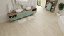 Кварц-виниловая плитка (SPC) Alpine floor "SEQUOIA" Секвойя Серая ЕСО 6-5 (1220*183*4мм) 2,23 м2. 1уп/10шт mLKVBJvCjzVzRyYAtV86b0