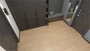 Кварц-виниловая плитка (SPC) Alpine floor "SEQUOIA" Секвойя Натуральная ЕСО 6-9 (1220*183*4мм) 2,23 м2. 1уп/10шт mIqf7meNjk-tIkFd5QqMn1