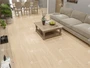 Кварц-виниловая плитка (SPC) Alpine floor "SEQUOIA" Секвойя Классик ЕСО 6-10 (1220*183*4мм) 2,23 м2. 1уп/10шт OFs36eYqjhrq5nz4SmyM03