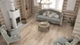 Кварц-виниловая плитка (SPC) Alpine floor "REAL WOOD" Дуб натуральный ECO 2-5 (1220*183*6мм) с подложкой 2,23 м2. 1уп/10шт u727Gj1kjrixSYPS7hxK51