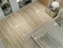 Кварц-виниловая плитка (SPC) Alpine floor "REAL WOOD" Дуб Самерсет ЕСО 2-11 (1220*183*6мм) с подложкой 2,23 м2. 1уп/10шт EmUqgqp8goOL0BrIirm4P2