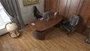 Кварц-виниловая плитка (SPC) Alpine floor "REAL WOOD" Дуб Royal ECO 2-1 (1220*183*6мм) с подложкой 2,23 м2. 1уп/10шт bdFz0TnzjXZY7Lt39Ij9u3