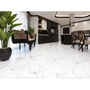 Кварц-виниловая плитка (SPC) Alpine floor "STONE" Гранти ЕСО 4-31 (609,6*304,8*4мм) 2,23 м2. 1уп/12шт TQY10jGch3NGgZYIds-N70