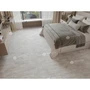 Кварц-виниловая плитка (SPC) Alpine floor "STONE" Ратленд ECO 4-6 (609,6*304,8*4мм) 2,23 м2. 1уп/12шт WBZ4rhvXiNXIC7dV0sJSc1
