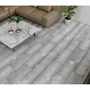 Кварц-виниловая плитка (SPC) Alpine floor "STONE" Корнуолл ECO 4-10 (609,6*304,8*4мм) 2,23 м2. 1уп/12шт GEs9BhxKiI-DMdMadShpU1