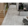 Кварц-виниловая плитка (SPC) Alpine floor "STONE" Дорсет ECO 4-7 (609,6*304,8*4мм) 2,23 м2. 1уп/12шт 1zsZtGd8iNIIdtAUJZQoD2